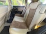 Toyota RAV4 2.0 AUTOMAAT/4X4/CAMERA/NAV/KEYLESS/STOELVERW/PDC
