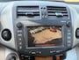 Toyota RAV4 2.0 AUTOMAAT/4X4/CAMERA/NAV/KEYLESS/STOELVERW/PDC
