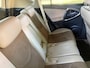 Toyota RAV4 2.0 AUTOMAAT/4X4/CAMERA/NAV/KEYLESS/STOELVERW/PDC