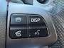 Toyota RAV4 2.0 AUTOMAAT/4X4/CAMERA/NAV/KEYLESS/STOELVERW/PDC