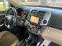 Toyota RAV4 2.0 AUTOMAAT/4X4/CAMERA/NAV/KEYLESS/STOELVERW/PDC