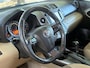 Toyota RAV4 2.0 AUTOMAAT/4X4/CAMERA/NAV/KEYLESS/STOELVERW/PDC