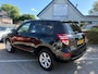 Toyota RAV4 2.0 AUTOMAAT/4X4/CAMERA/NAV/KEYLESS/STOELVERW/PDC