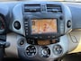 Toyota RAV4 2.0 AUTOMAAT/4X4/CAMERA/NAV/KEYLESS/STOELVERW/PDC