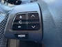 Toyota RAV4 2.0 AUTOMAAT/4X4/CAMERA/NAV/KEYLESS/STOELVERW/PDC