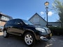 Toyota RAV4 2.0 AUTOMAAT/4X4/CAMERA/NAV/KEYLESS/STOELVERW/PDC