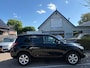 Toyota RAV4 2.0 AUTOMAAT/4X4/CAMERA/NAV/KEYLESS/STOELVERW/PDC