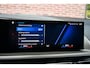 BMW XM V8 650pk 30kWh Trekh 23inch DA-Prof 360 | H/K