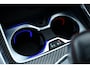 BMW XM V8 650pk 30kWh Trekh 23inch DA-Prof 360 | H/K