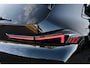 BMW XM V8 650pk 30kWh Trekh 23inch DA-Prof 360 | H/K