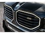 BMW XM V8 650pk 30kWh Trekh 23inch DA-Prof 360 | H/K