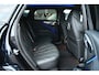 BMW XM V8 650pk 30kWh Trekh 23inch DA-Prof 360 | H/K