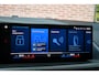 BMW XM V8 650pk 30kWh Trekh 23inch DA-Prof 360 | H/K