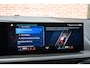 BMW XM V8 650pk 30kWh Trekh 23inch DA-Prof 360 | H/K