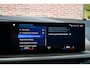 BMW XM V8 650pk 30kWh Trekh 23inch DA-Prof 360 | H/K