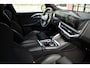 BMW XM V8 650pk 30kWh Trekh 23inch DA-Prof 360 | H/K