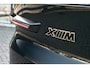BMW XM V8 650pk 30kWh Trekh 23inch DA-Prof 360 | H/K