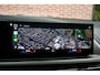 BMW XM V8 650pk 30kWh Trekh 23inch DA-Prof 360 | H/K