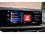 BMW XM V8 650pk 30kWh Trekh 23inch DA-Prof 360 | H/K