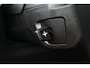BMW XM V8 650pk 30kWh Trekh 23inch DA-Prof 360 | H/K