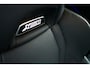 BMW XM V8 650pk 30kWh Trekh 23inch DA-Prof 360 | H/K