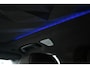 BMW XM V8 650pk 30kWh Trekh 23inch DA-Prof 360 | H/K