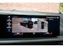 BMW XM V8 650pk 30kWh Trekh 23inch DA-Prof 360 | H/K