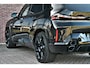 BMW XM V8 650pk 30kWh Trekh 23inch DA-Prof 360 | H/K