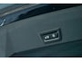 BMW XM V8 650pk 30kWh Trekh 23inch DA-Prof 360 | H/K