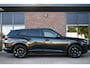 BMW XM V8 650pk 30kWh Trekh 23inch DA-Prof 360 | H/K
