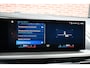 BMW XM V8 650pk 30kWh Trekh 23inch DA-Prof 360 | H/K
