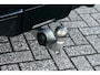 BMW XM V8 650pk 30kWh Trekh 23inch DA-Prof 360 | H/K