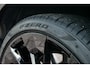 BMW XM V8 650pk 30kWh Trekh 23inch DA-Prof 360 | H/K