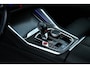 BMW XM V8 650pk 30kWh Trekh 23inch DA-Prof 360 | H/K