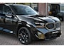 BMW XM V8 650pk 30kWh Trekh 23inch DA-Prof 360 | H/K
