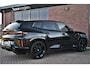 BMW XM V8 650pk 30kWh Trekh 23inch DA-Prof 360 | H/K