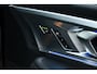 BMW XM V8 650pk 30kWh Trekh 23inch DA-Prof 360 | H/K