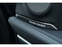 BMW XM V8 650pk 30kWh Trekh 23inch DA-Prof 360 | H/K