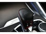 BMW XM V8 650pk 30kWh Trekh 23inch DA-Prof 360 | H/K