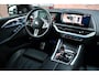 BMW XM V8 650pk 30kWh Trekh 23inch DA-Prof 360 | H/K