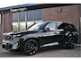 BMW XM V8 650pk 30kWh Trekh 23inch DA-Prof 360 | H/K