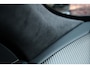 BMW XM V8 650pk 30kWh Trekh 23inch DA-Prof 360 | H/K