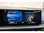 BMW XM V8 650pk 30kWh Trekh 23inch DA-Prof 360 | H/K
