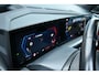 BMW XM V8 650pk 30kWh Trekh 23inch DA-Prof 360 | H/K