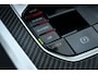 BMW XM V8 650pk 30kWh Trekh 23inch DA-Prof 360 | H/K