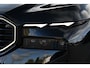BMW XM V8 650pk 30kWh Trekh 23inch DA-Prof 360 | H/K