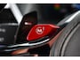 BMW XM V8 650pk 30kWh Trekh 23inch DA-Prof 360 | H/K