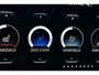 BMW XM V8 650pk 30kWh Trekh 23inch DA-Prof 360 | H/K