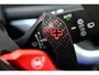 BMW XM V8 650pk 30kWh Trekh 23inch DA-Prof 360 | H/K