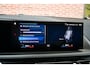 BMW XM V8 650pk 30kWh Trekh 23inch DA-Prof 360 | H/K